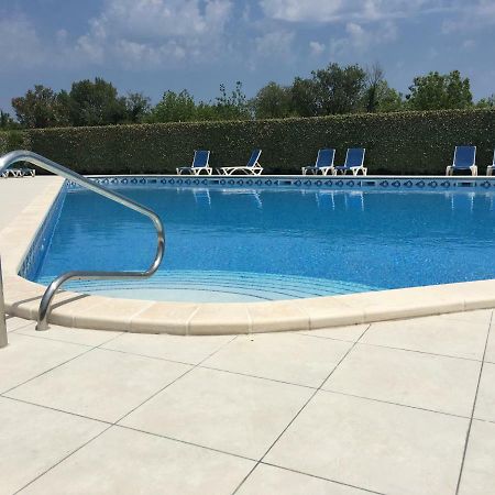 Apartamento L'Ecume Saint-Cyprien  Exterior foto